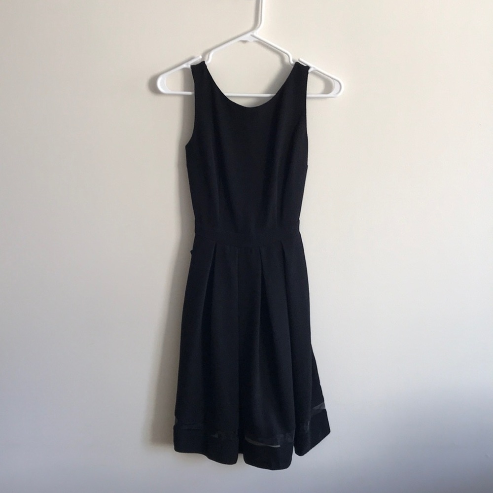 Dorothy Perkins Dress - Picture 2 of 3